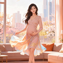 巨额资本支出带🇰🇳👨‍👩‍👦‍👦来的折旧压🎂力以及对利🐎🏚